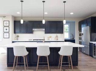 2415 Briar Meadow Cir, Auburn, CA 95603