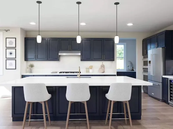 2415 Briar Meadow Cir, Auburn, CA 95603