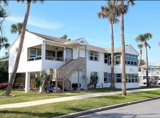 203 Walnut St, Neptune Beach, FL 32266