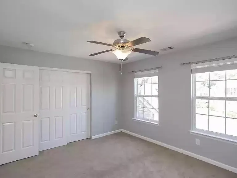 416 William Wallace Dr — Photo 27