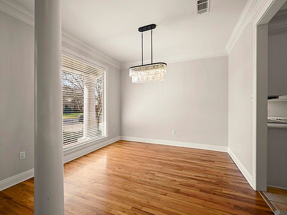 5th image of 17361 Lake Azalea Dr