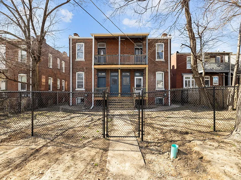 3528A Giles Ave #3528A — Photo 18