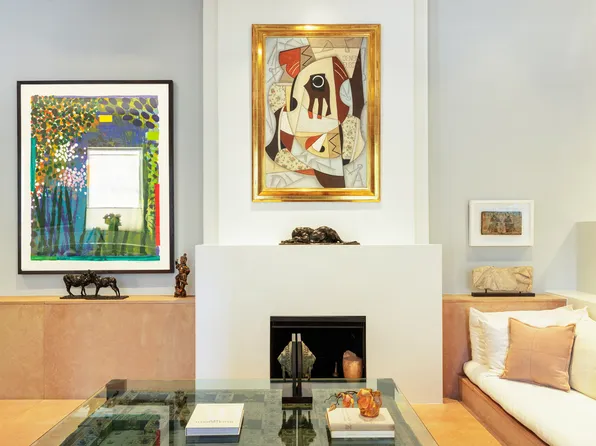 775 Park Avenue image 3 of 30