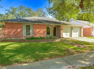 22542 Millgate Dr, Spring, TX 77373