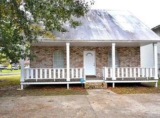 129 Spruce St, Boutte, LA 70039