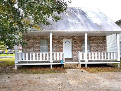 129 Spruce St, Boutte, LA, 70039