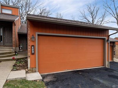 153 Shenandoah Trl, Dayton, OH, 45449
