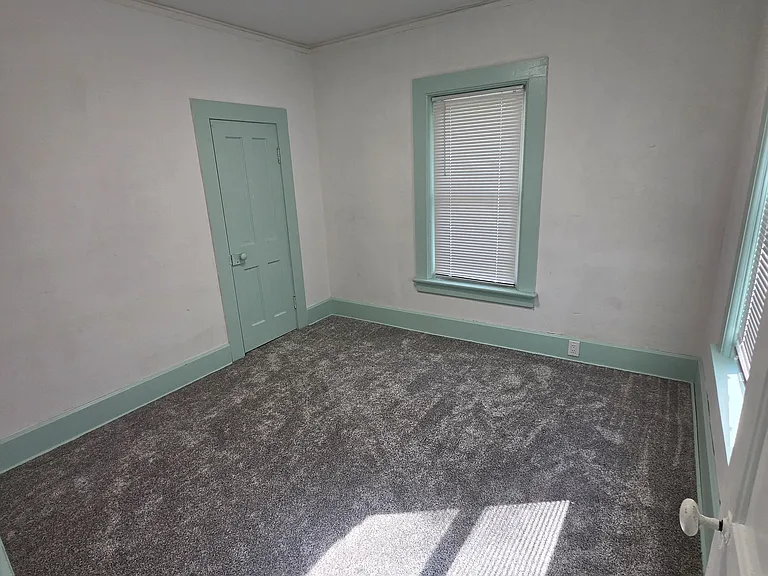 1761 Highway 275 — Photo 19