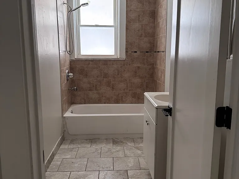DearBorn Apartments — Photo 16