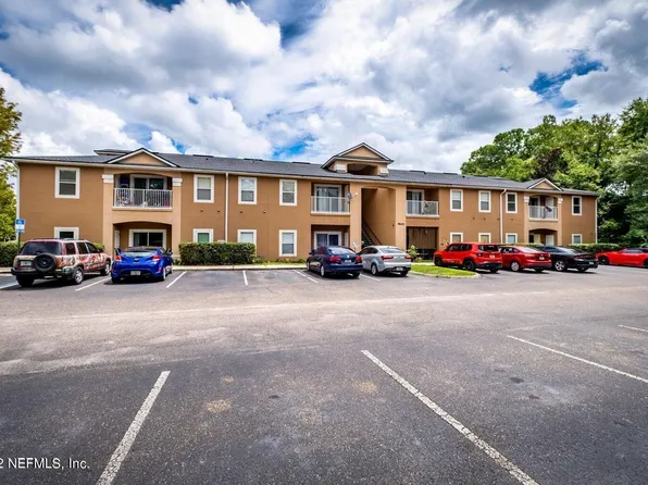 9625 Amarante Way #13, Jacksonville, FL 32257