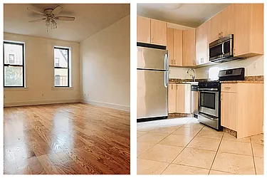 Rented by Quest Realty Sunnyside Corp