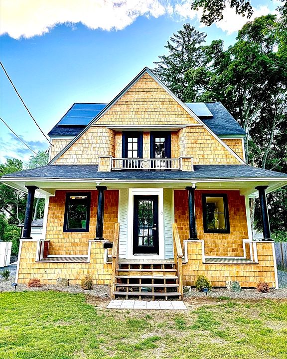 1st image of 6 Wheelock St