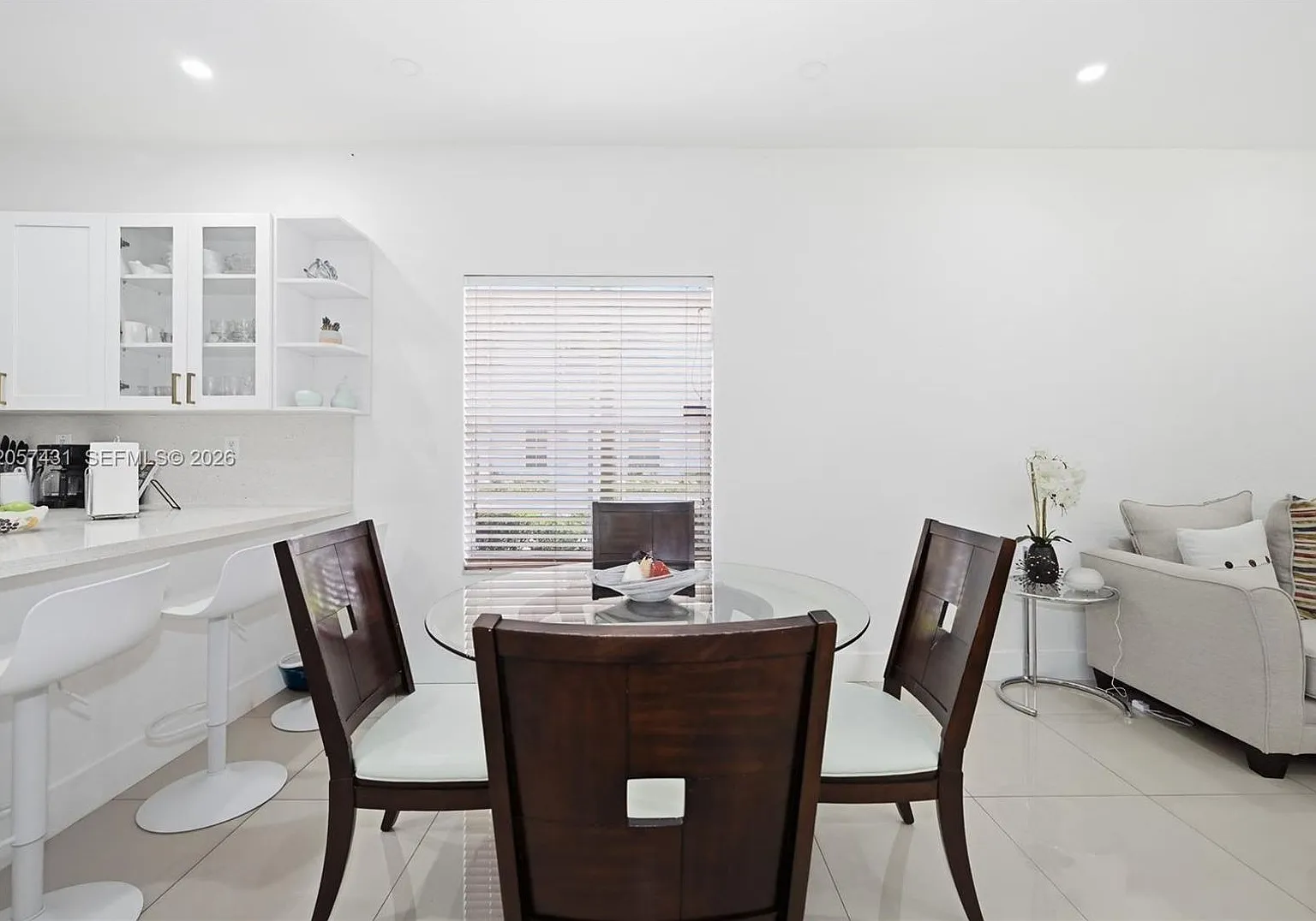 14030 SW 49th Street 10, Miramar, FL 33027 - 5996 — Photo 3