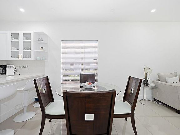 3rd image of 14030 SW 49th St #10