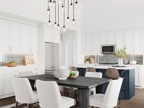 4th image of 49577 Coldwater Ridge Dr #36