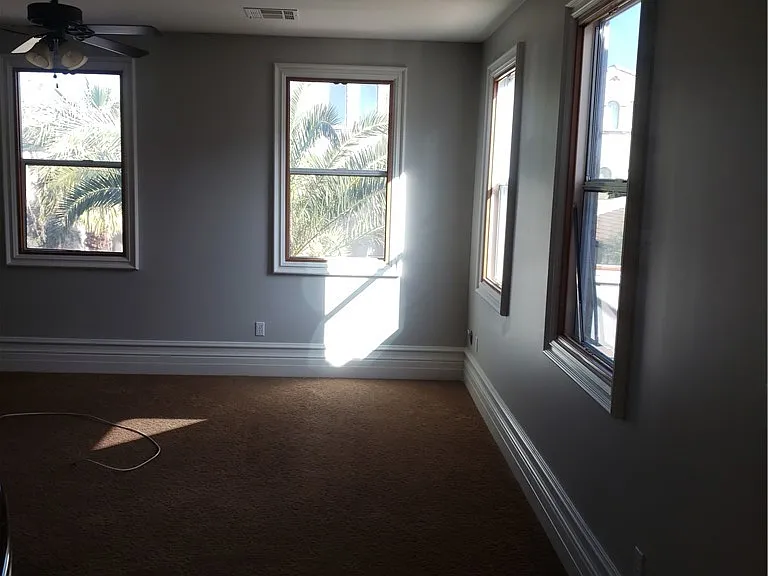469 Via Palermo Dr — Photo 21