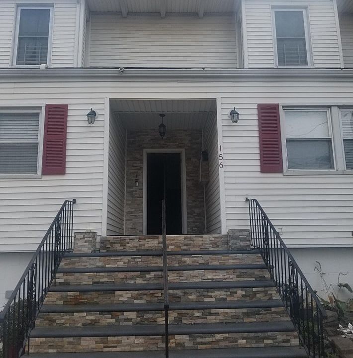 1st image of 156 Beach 96th St APT 1