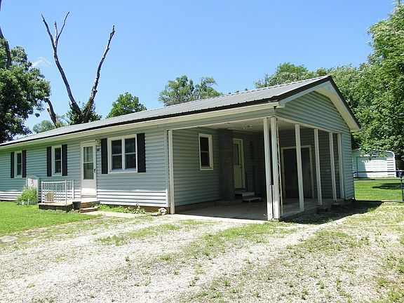 2nd image of 710 Tindel Terrace