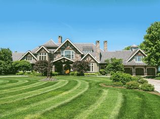 40 Neds Ln, Ridgefield, CT 06877