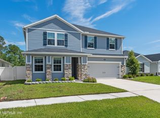 3465 Village Park Dr, Green Cove Springs, FL 32043