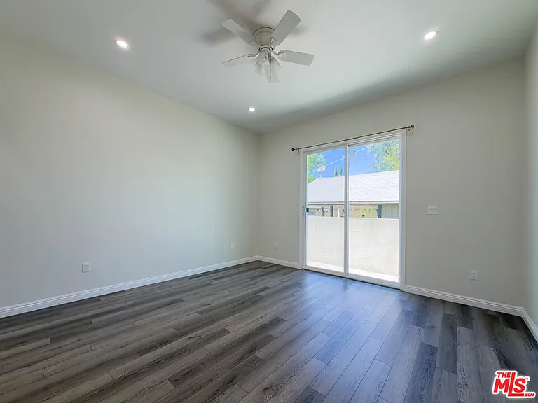15447 Septo St — Photo 11