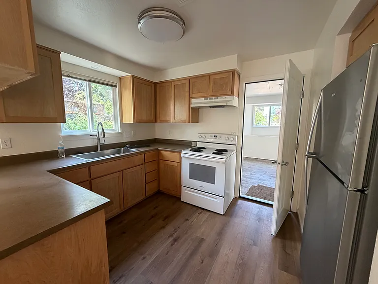 724 B St #724 — Photo 3