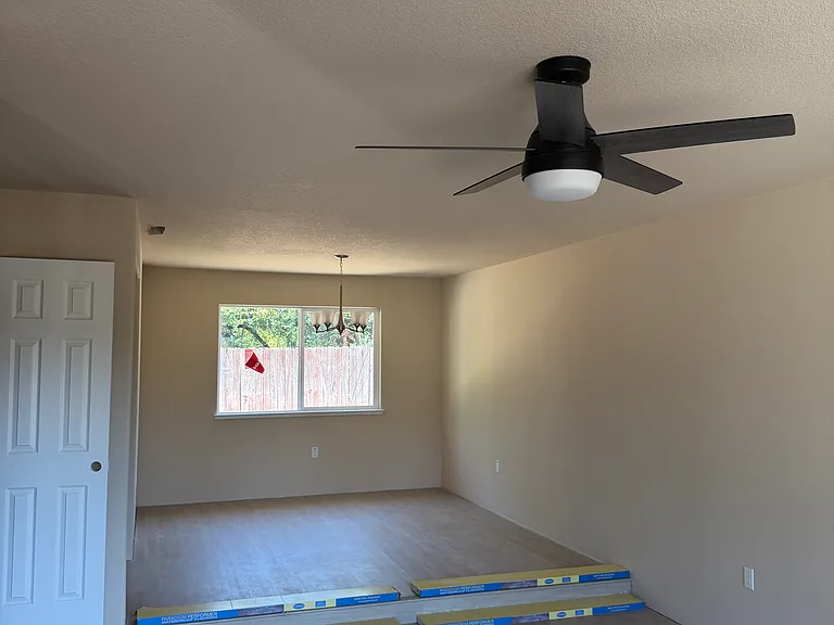 7895 McLin Way — Photo 20