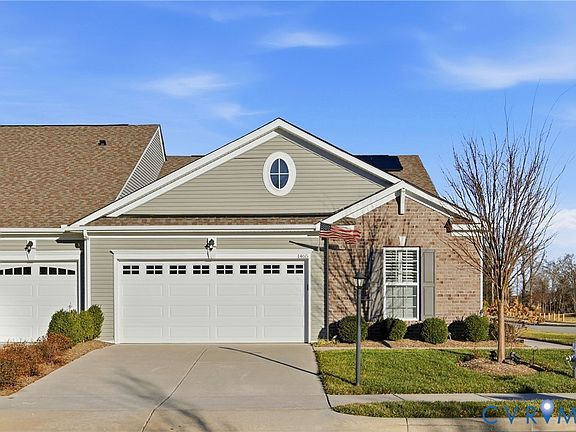 2nd image of 1465 Westhall Gardens Dr