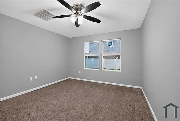 3668 Shiner Dr — Photo 21