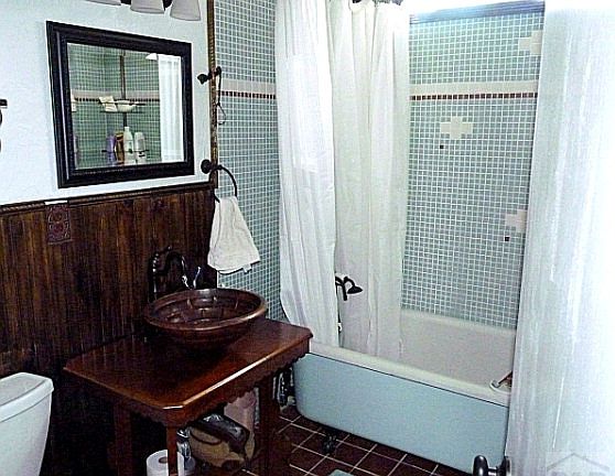 2nd image of 5461 Quail Ct
