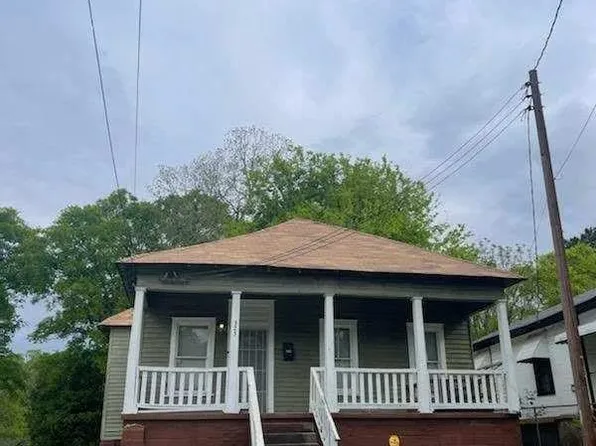 325 28th St, Columbus, GA 31904
