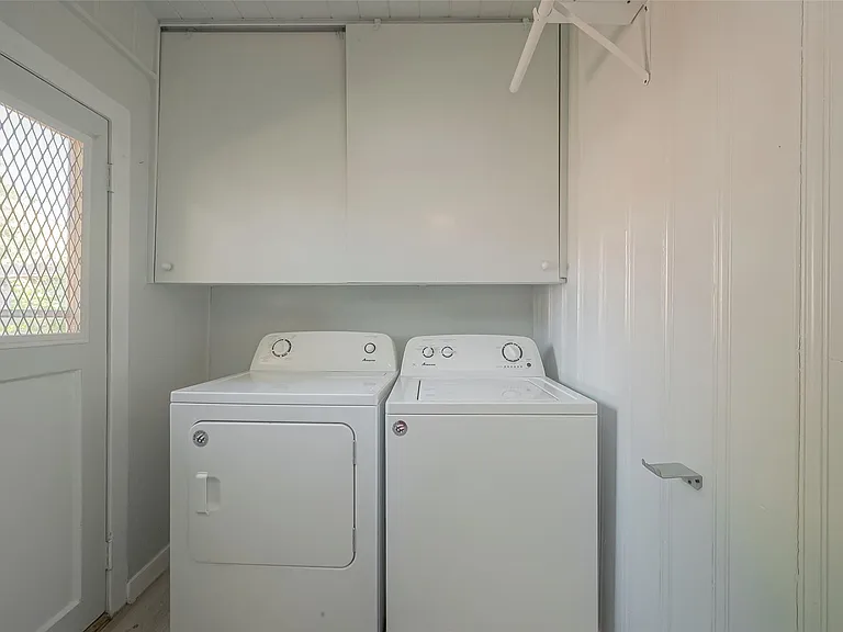3426 Bradford St — Photo 37