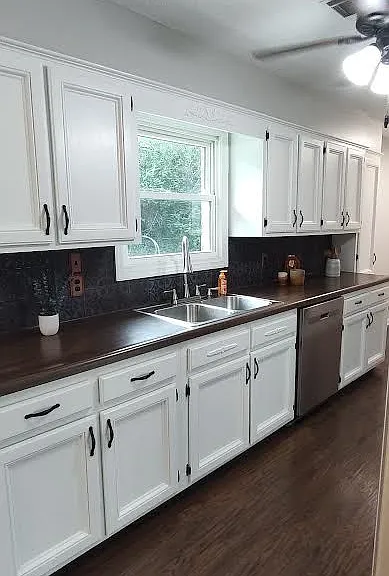 3495 Spence Ln — Photo 8