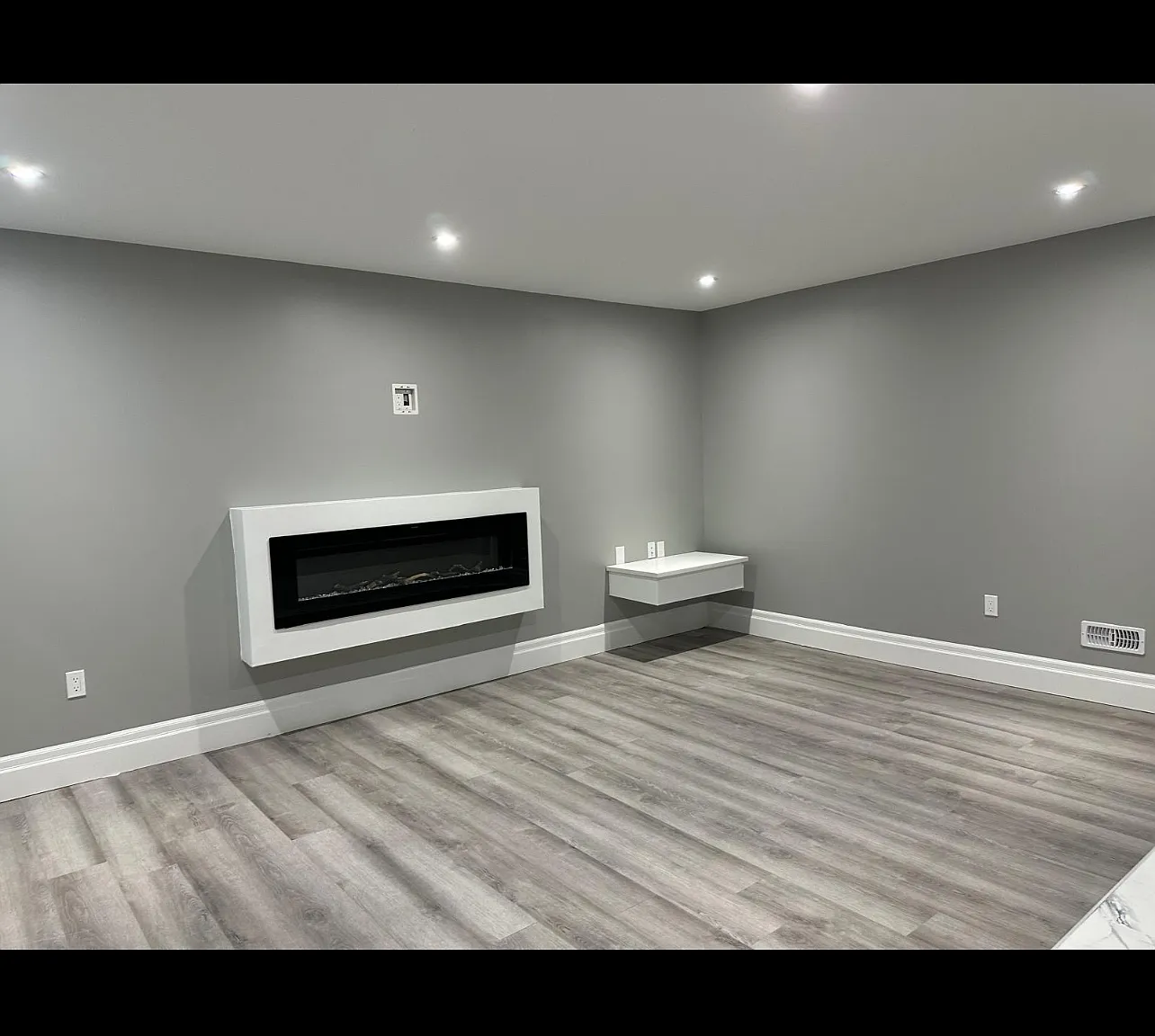 3 bed, 1500 sqft, $2,950 — Photo 2