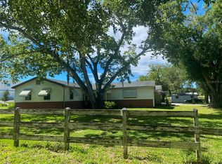1800 Demastus Ln, Ocoee, FL 34761