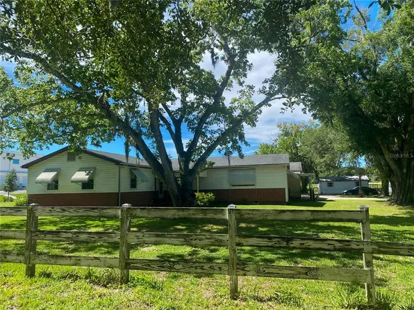 1800 Demastus Ln, Ocoee, FL 34761