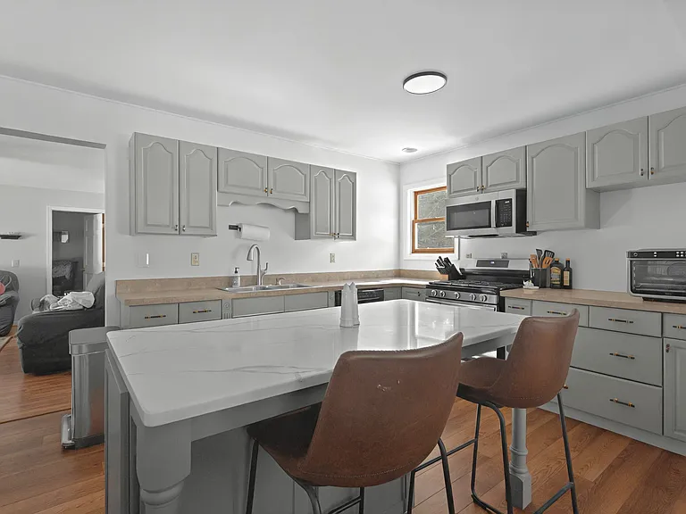 179 Northern Pines Rd — Photo 10