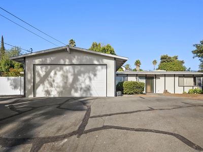 1654 Pepper Dr, El Cajon, CA, 92021