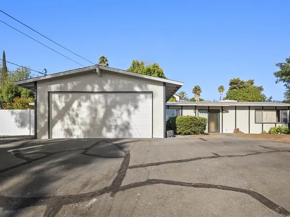 1654 Pepper Dr, El Cajon, CA 92021