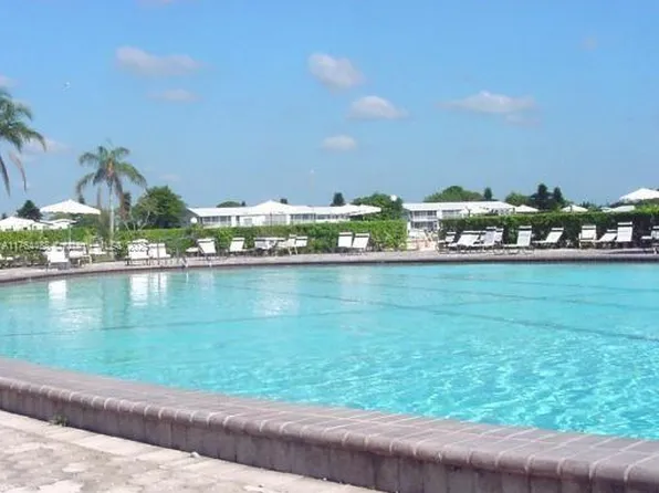 216 Sussex K, West Palm Beach, FL 33417