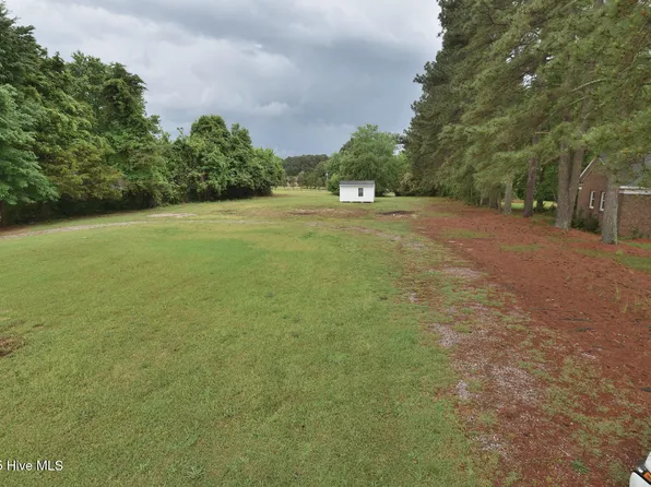 1973 Reges Store Road, Nashville, NC 27856