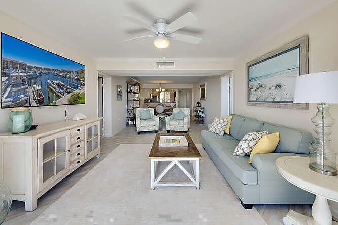 2601 Marina Isle Way #303 — Photo 7