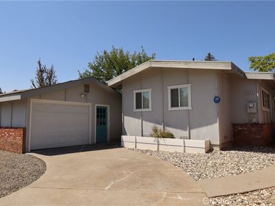 12744 Island Cir, Clearlake Oaks, CA, 95423
