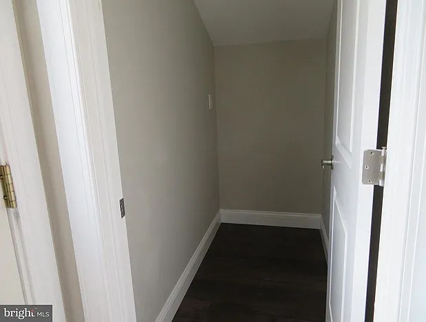 161 Levering St — Photo 14