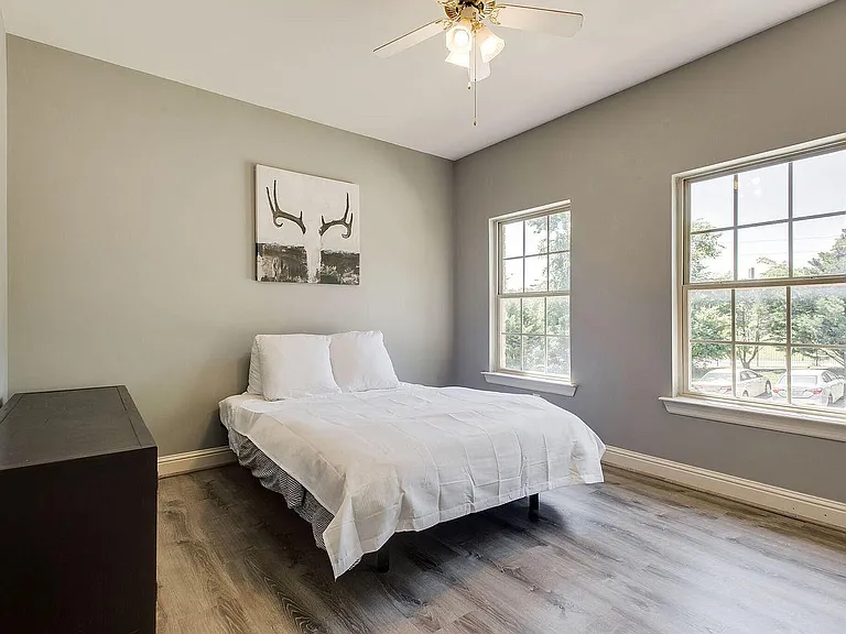 409 American Rd #108 — Photo 14