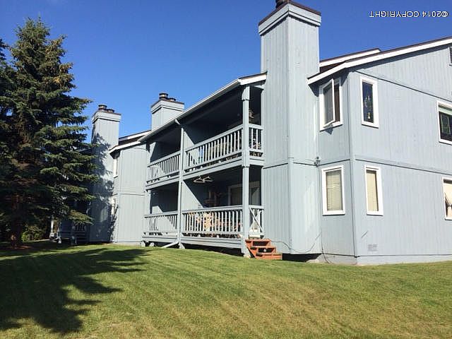 2nd image of 10207 Jamestown Dr