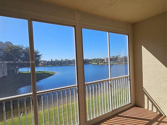 2nd image of 7715 Southampton Ter APT 201-E