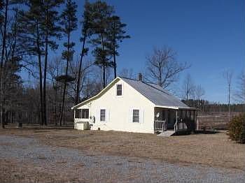 2nd image of 2401 Eaton Ferry Rd