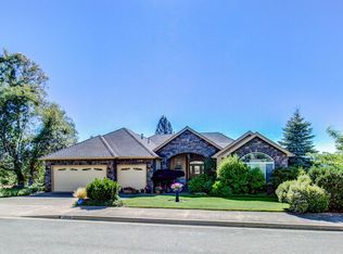 2804 Erin Dr, Grants Pass, OR