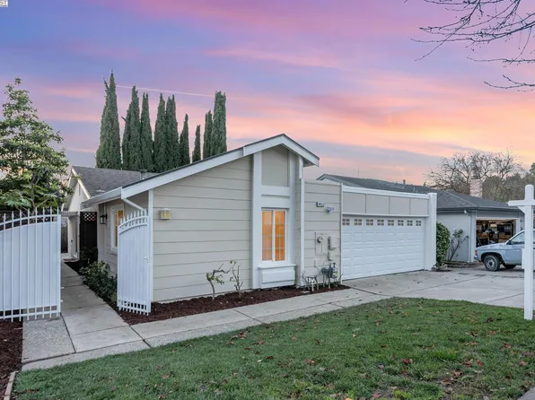 44513 Japala Pl, Fremont, CA 94539